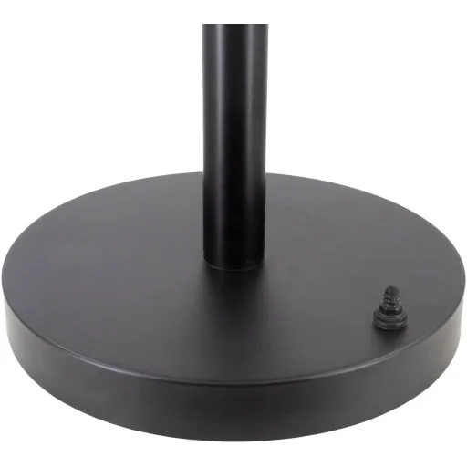 Kitto Indoor / Outdoor Floor Lamp