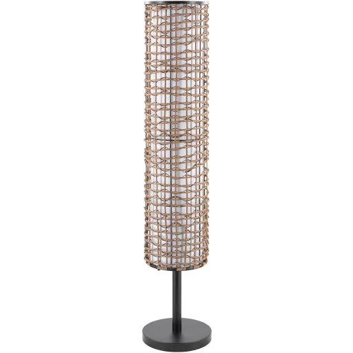 Kitto Indoor / Outdoor Floor Lamp