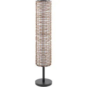 Kitto Indoor / Outdoor Floor Lamp