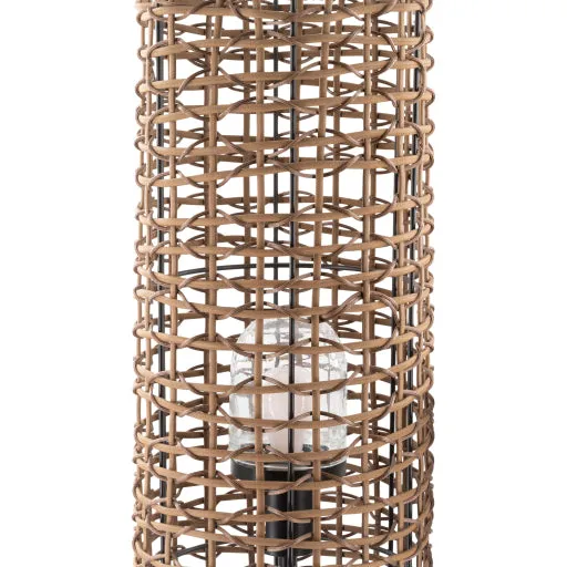 Kitto Indoor / Outdoor Floor Lamp