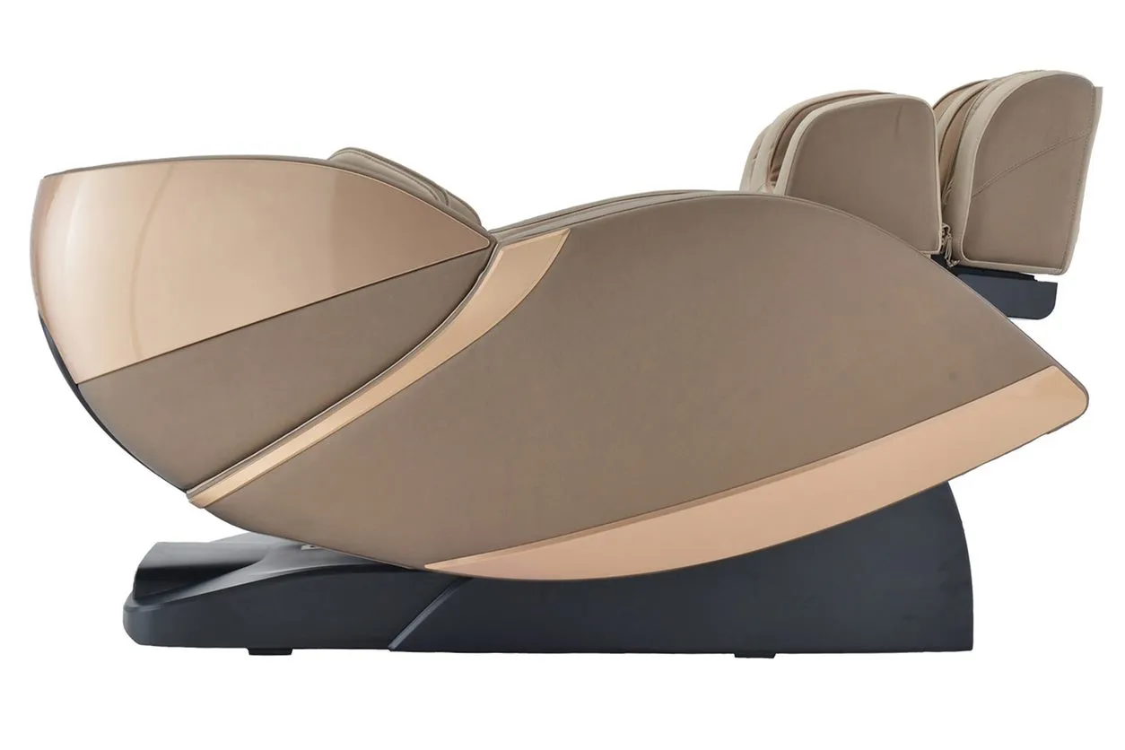 Kyota Kansha™ M878 Massage Chair   FREE White Glove Delivery