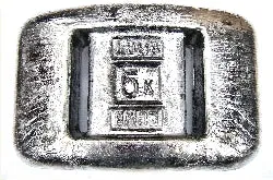 LEAD BLOCKS