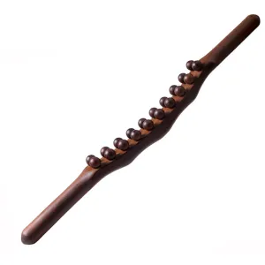  Limited time 50% off! Wooden lymphatic massage stickThe more you buy, the higher the discount