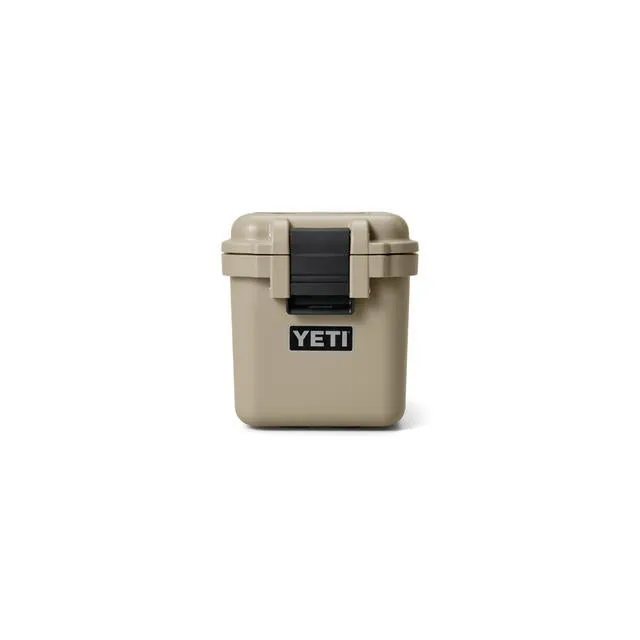 Loadout Gobox 15 Gear Case
