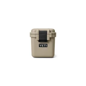 Loadout Gobox 15 Gear Case