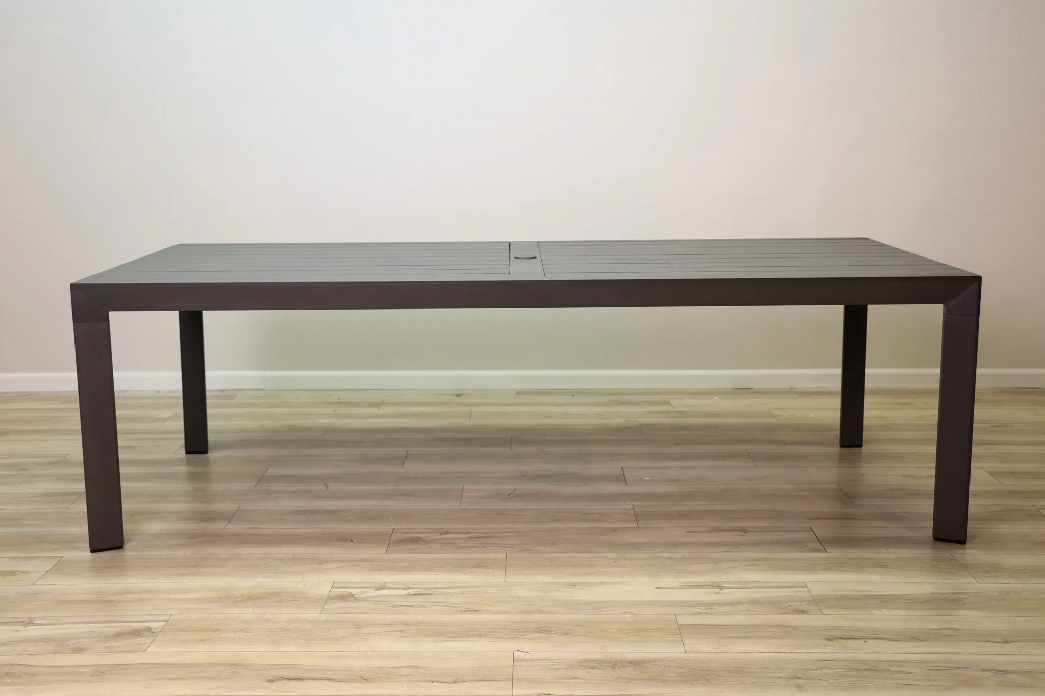 Madalyn Outdoor Dining Table