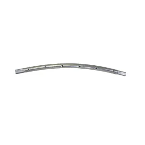 Main Frame Top Tube NO. 2