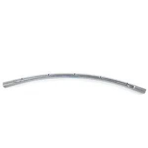 Main Frame Top Tube