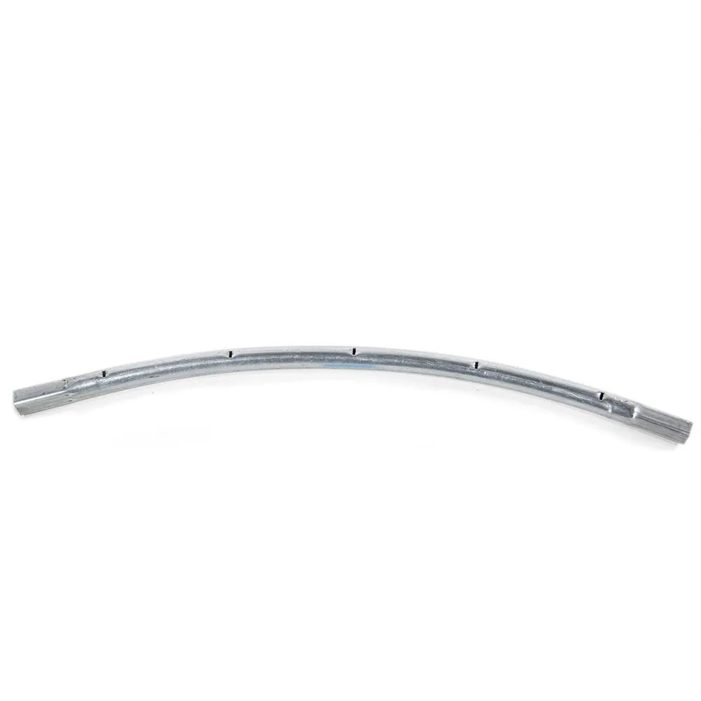 Main Frame Top Tube
