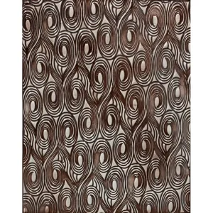 Mayco Designer Texture Mat