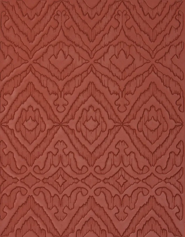 Mayco Designer Texture Mat