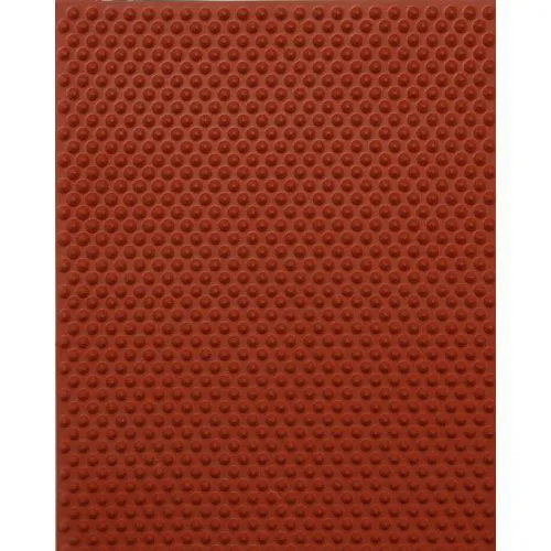 Mayco Designer Texture Mat