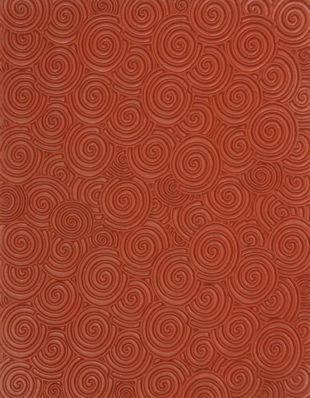 Mayco Designer Texture Mat