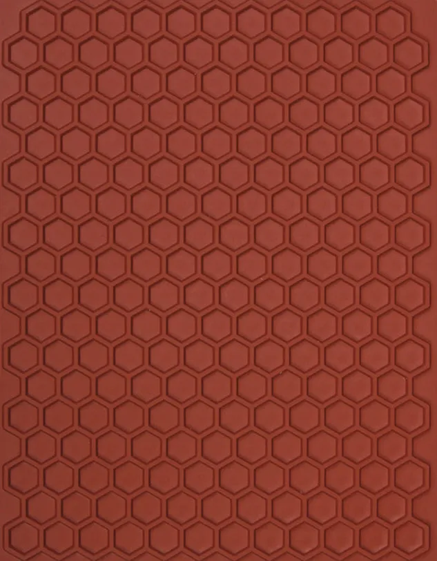 Mayco Designer Texture Mat