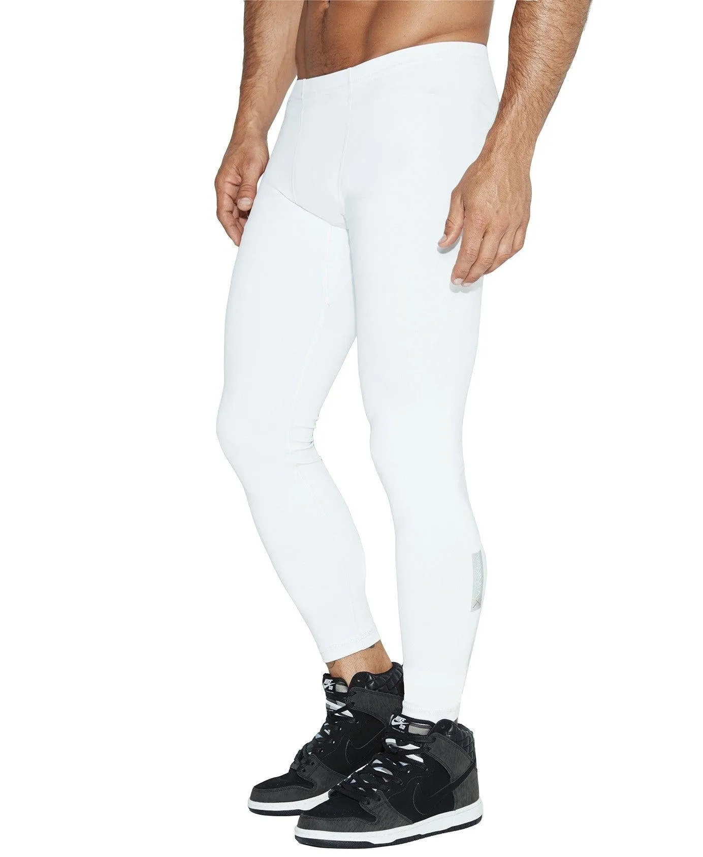 Men's Basic Vimmia X Legging