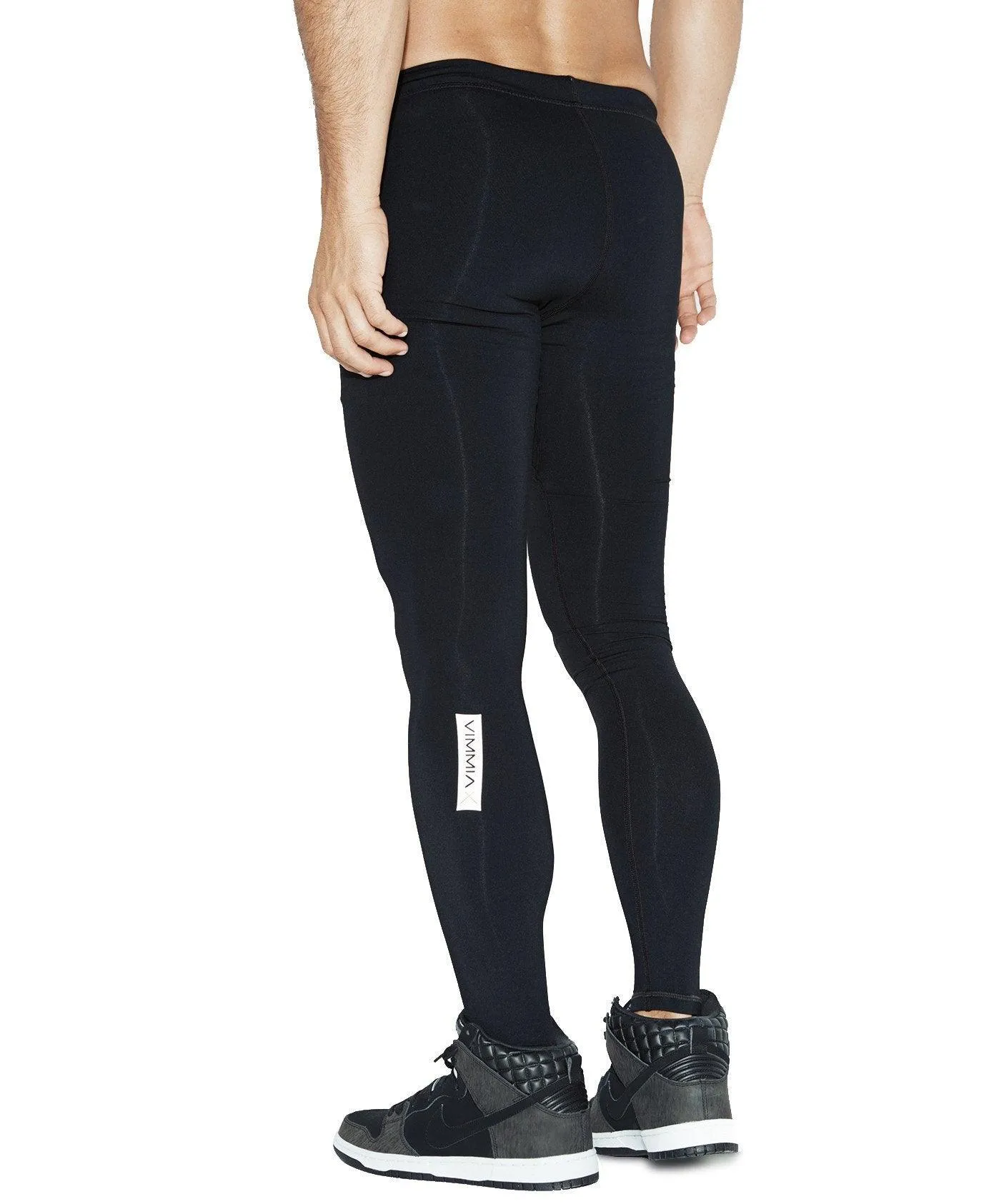 Men's Basic Vimmia X Legging