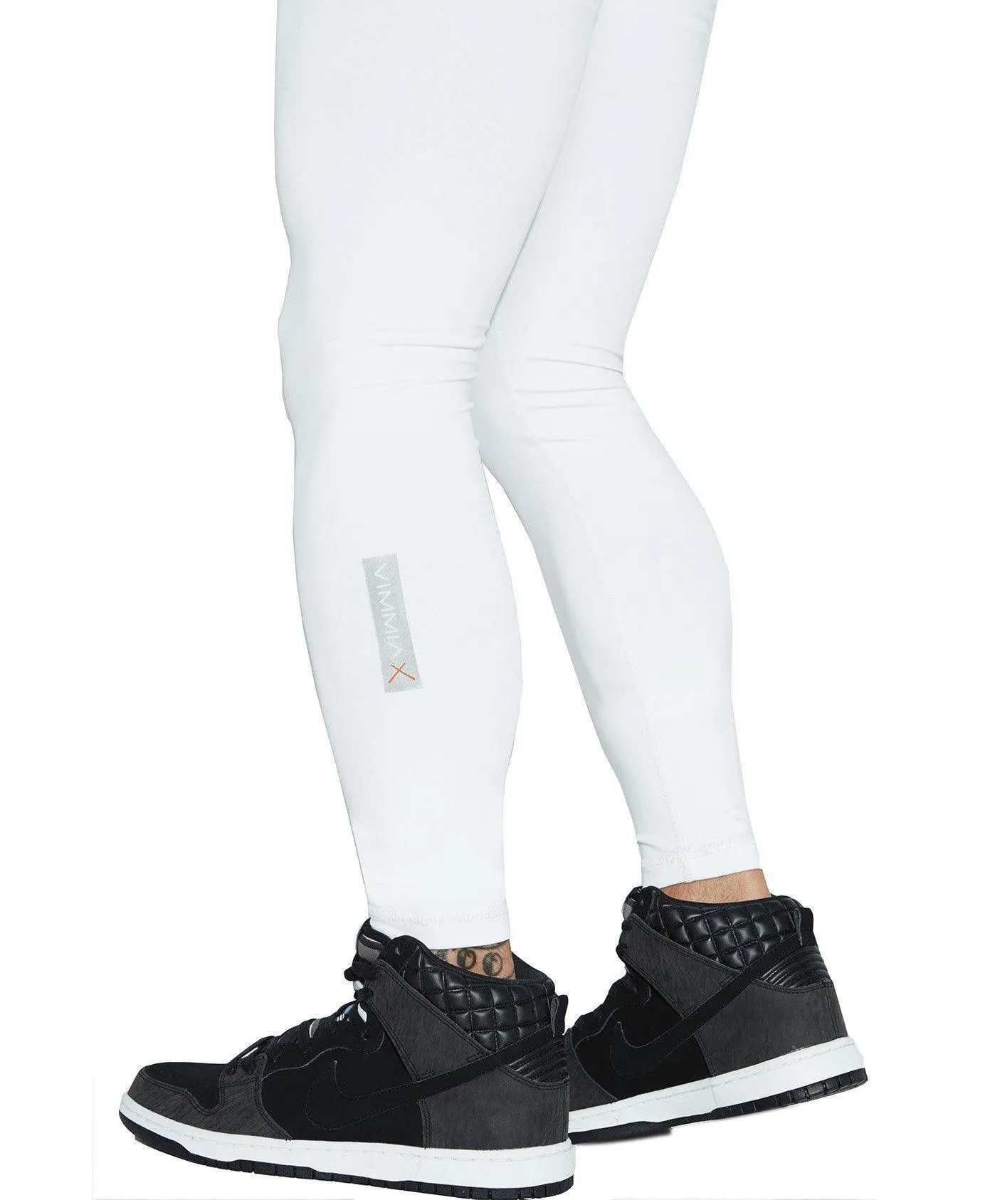 Men's Basic Vimmia X Legging