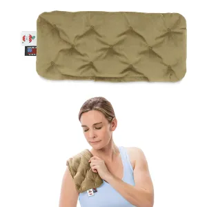 Microbeads Moist Heat Pack