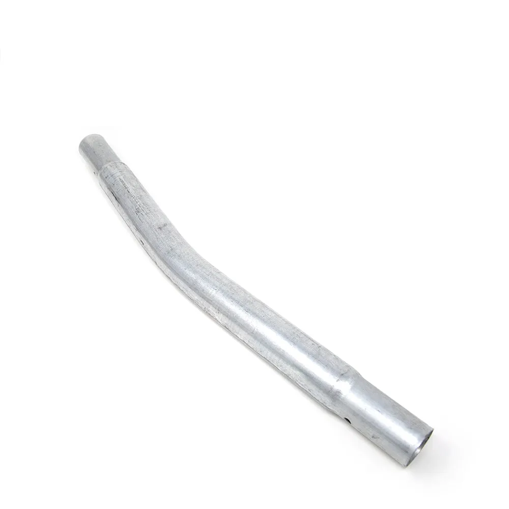 Middle Leg Brace