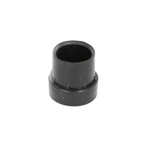 Mini Round Leg Cap (Key 6)