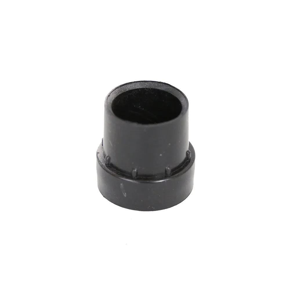Mini Round Leg Cap (Key 6)