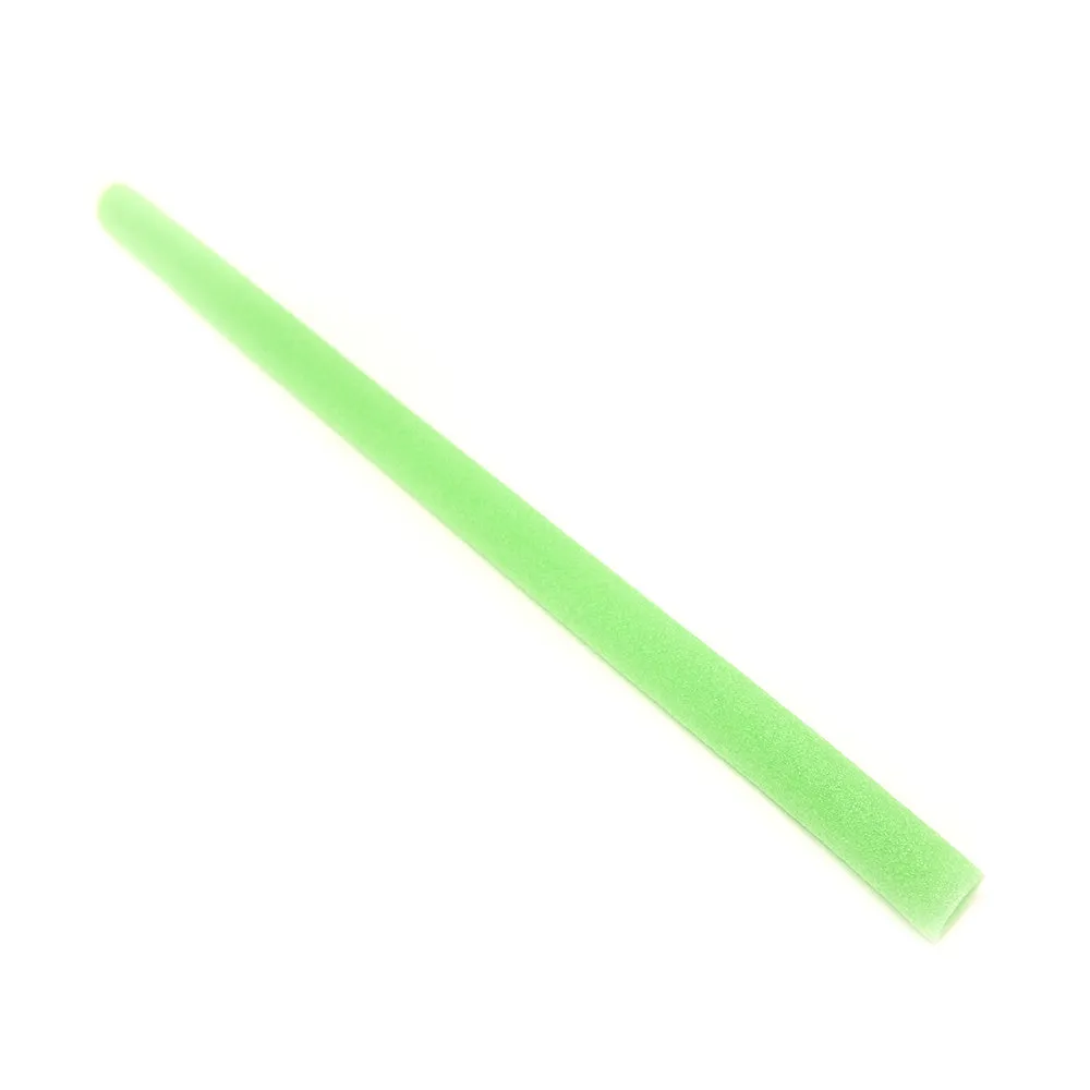 Mini Trampoline Foam - Seafoam Green (Set of 6)