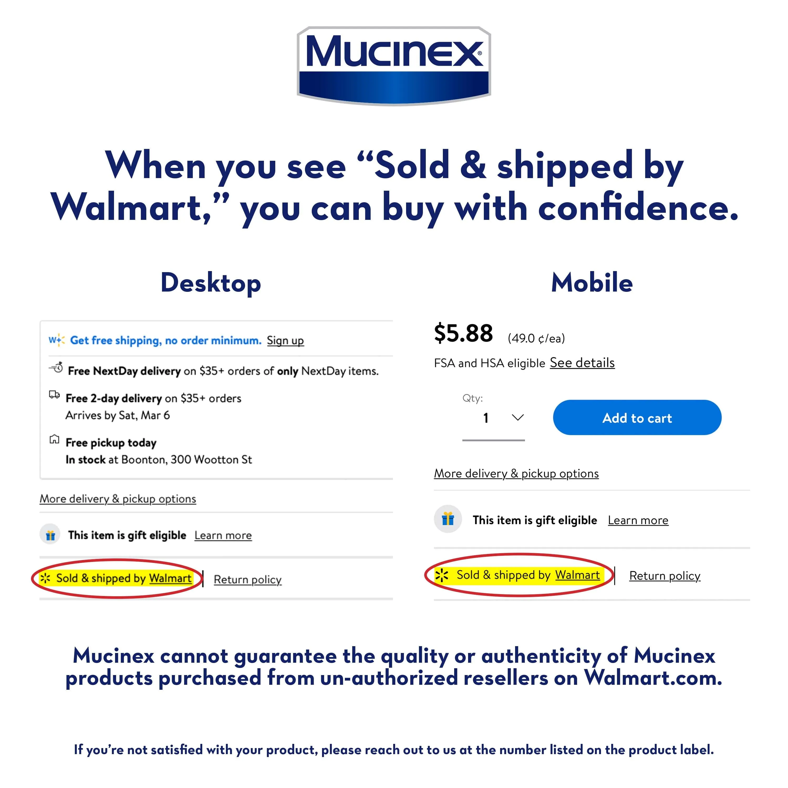 Mucinex All in One Fast Max, Cold and Flu Medicine, Day & Night Combo Pack (16 Day   8 Night) Liquid Gels