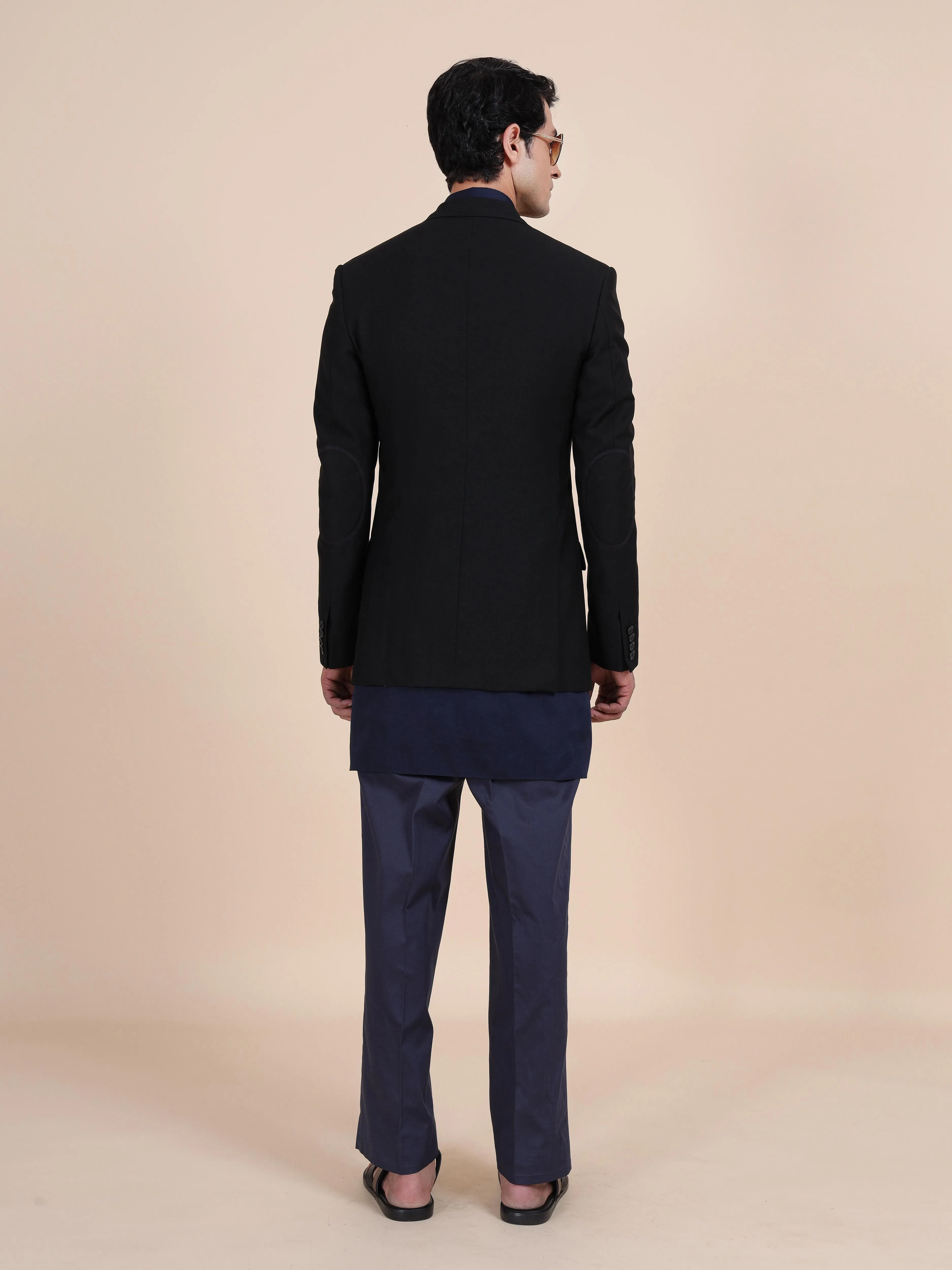 Outdoor Kurta