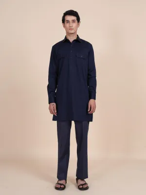 Outdoor Kurta