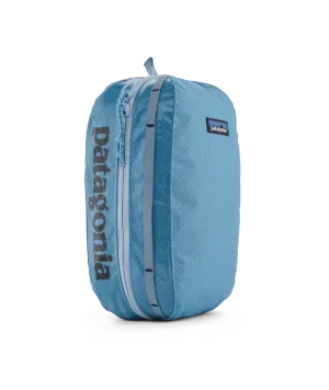 Patagonia Black Hole Cube