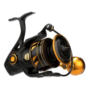 PENN Slammer IV Reel