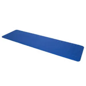 Pilates Mat