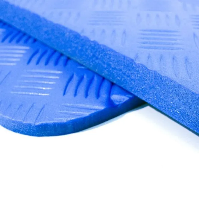 Pilates Mat