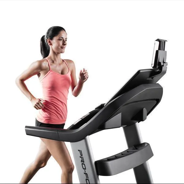 ProForm Pro 2000 Treadmill