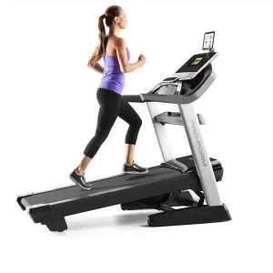 ProForm Pro 2000 Treadmill