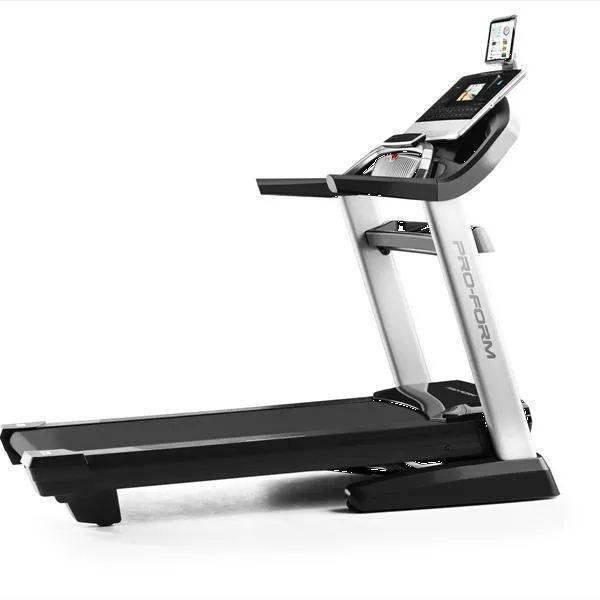 ProForm Pro 2000 Treadmill