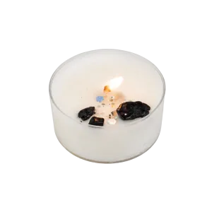 Protection Tea Light Candles