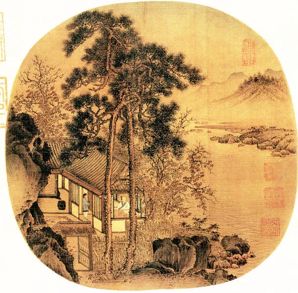 Qin's 56 methods starter Kit