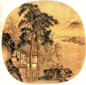 Qin's 56 methods starter Kit