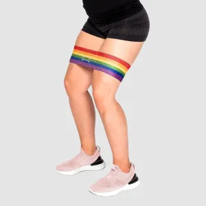 Rainbow Hip Circle® - OUTLET