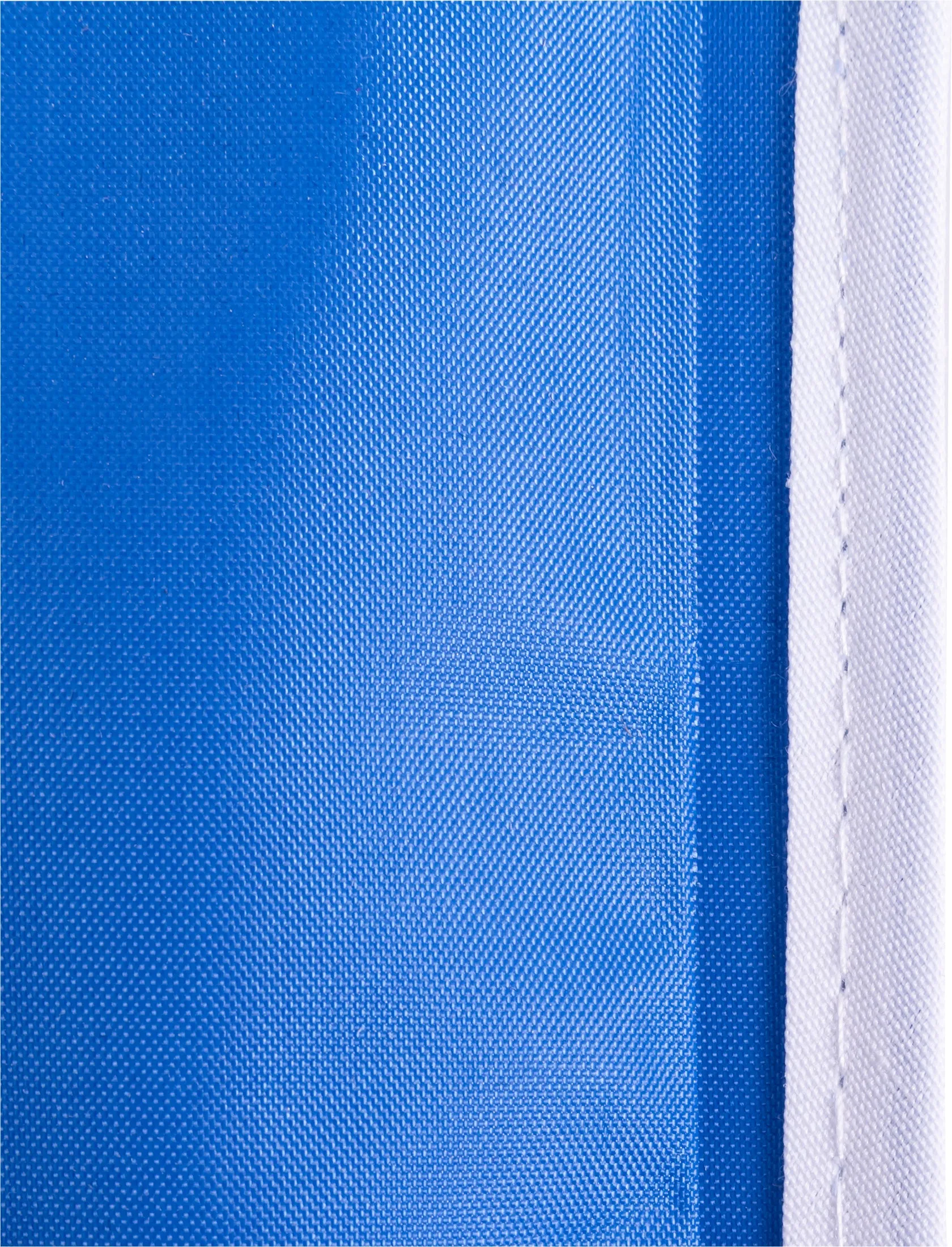 Roscoe Reusable Hot/Cold Gel Pack