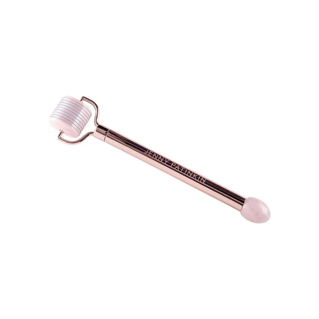 Rose on Rose Derma Roller