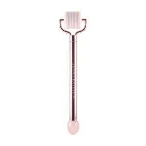 Rose on Rose Derma Roller