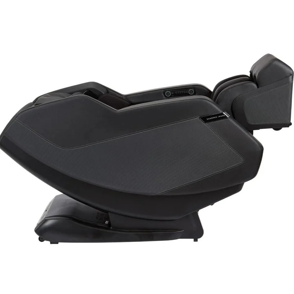Sharper Image Relieve 3D Massage Chair