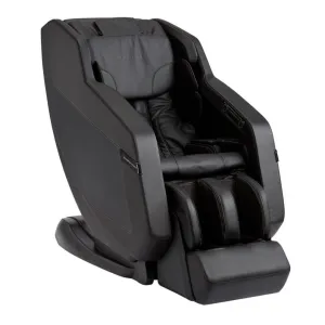 Sharper Image Relieve 3D Massage Chair