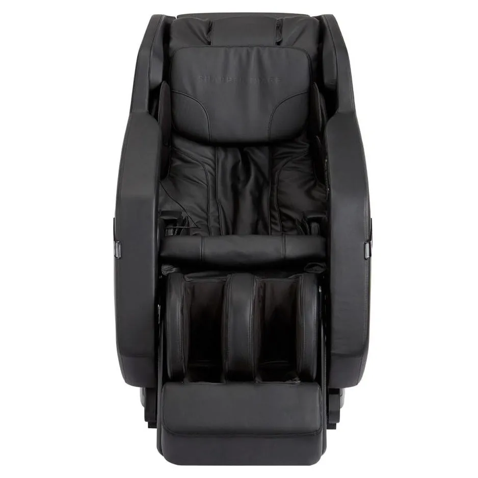 Sharper Image Relieve 3D Massage Chair