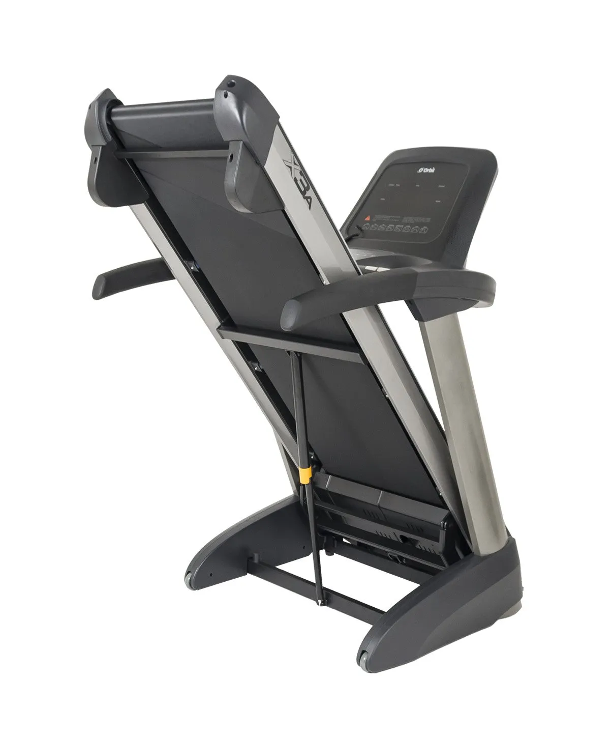 Skyline X3A Treadmill