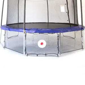 Skywalker Trampolines Lower Kickback game - Small (Fits 10 Ft.-14 Ft. Trampolines)