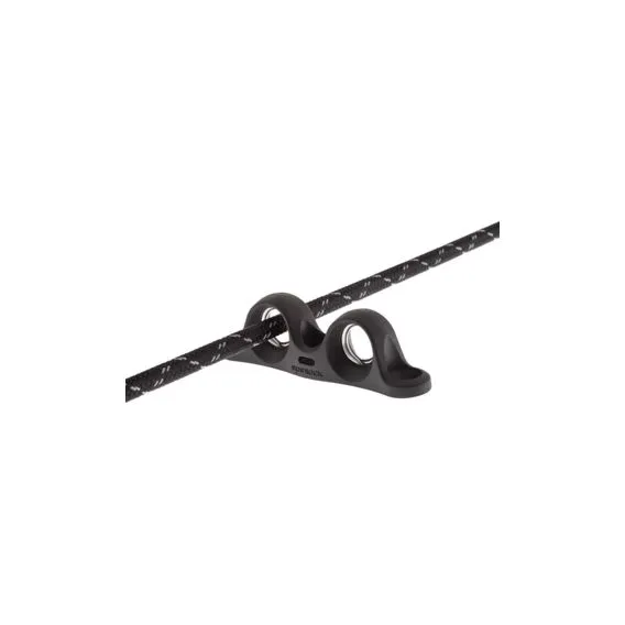 Spinlock Double Bulls Eye For Leading Lines