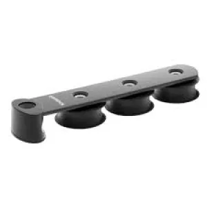 Spinlock T50 3 Sheave Deck Organiser
